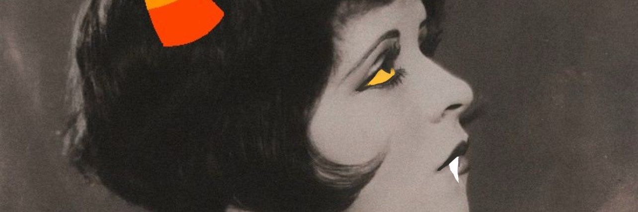 ukrsiberianFrancochenapan 🍭🥩⚢🖤🔪🐭🧀👁️👁️'s banner