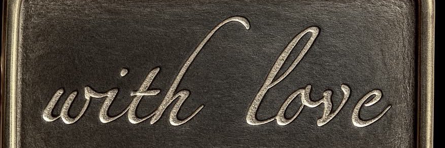 calcifer †'s banner