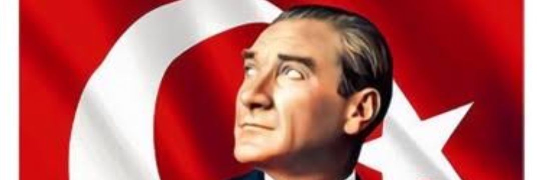 İklim's banner