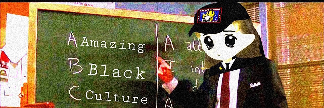 Zuma, of Afreeka Φ 🍉's banner