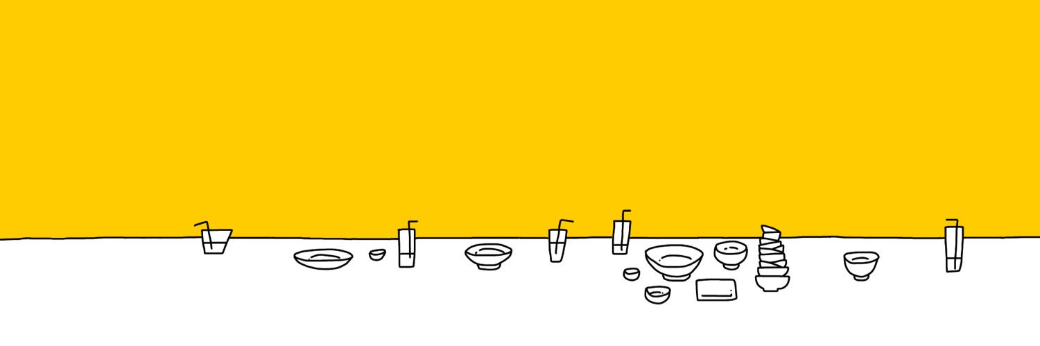 さとうまりえ｜デザフェス63(B201-204)'s banner