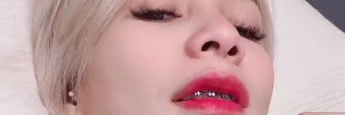 CatDevilSwing //รับแลกรีทวิต's banner