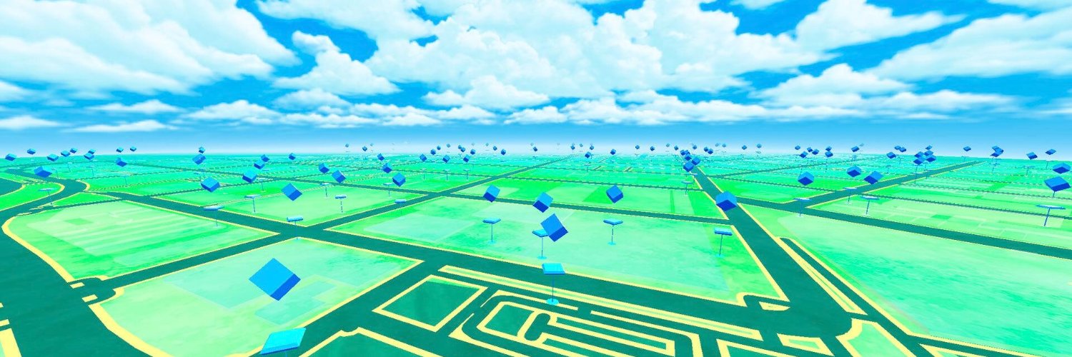 iSpoofer's banner