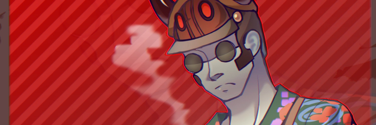 c4rpye's banner