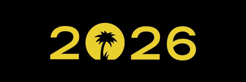 Island Records's banner