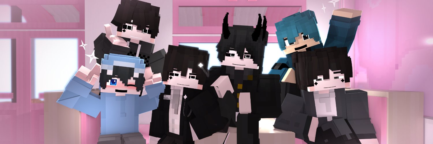 AommyBlack's banner