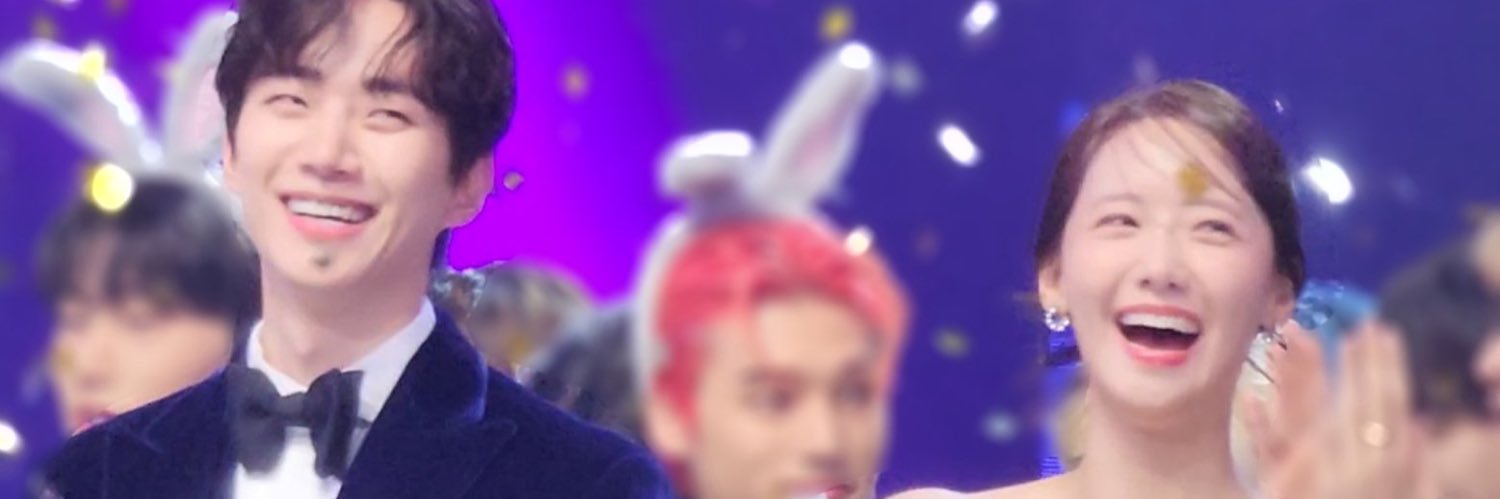 🐧🦌 (inactive)'s banner