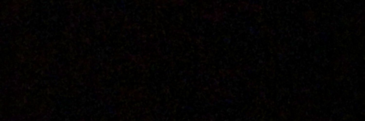 FREAKKYYYY🍆😈🤤🥵's banner