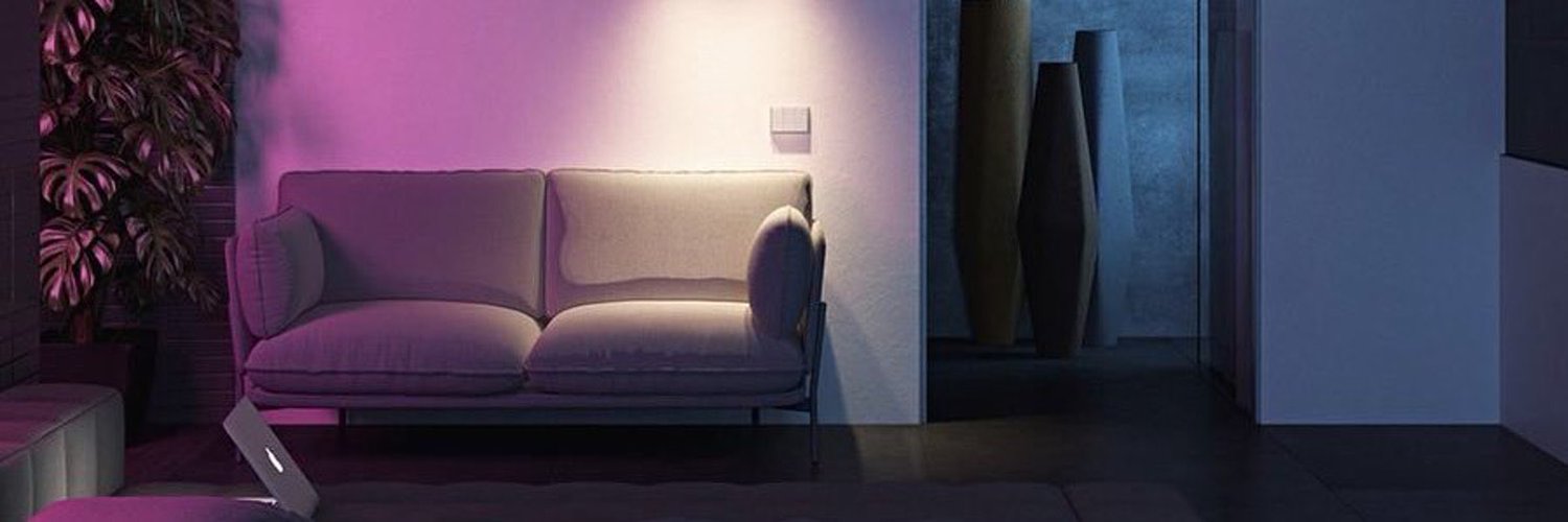threads e promoções para sua casa's banner
