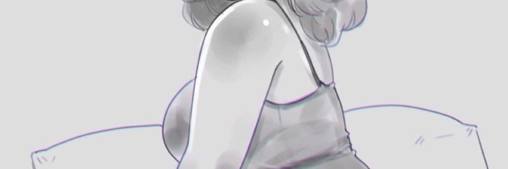 Baby💋's banner