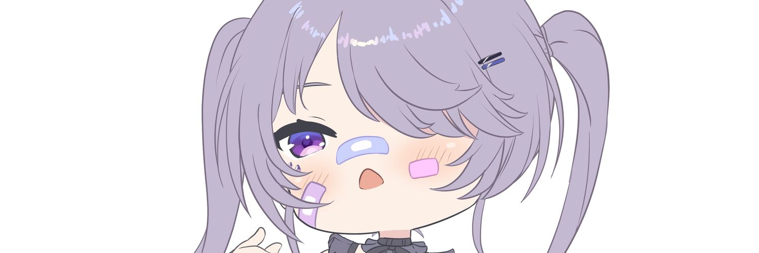 puchi-sei's banner