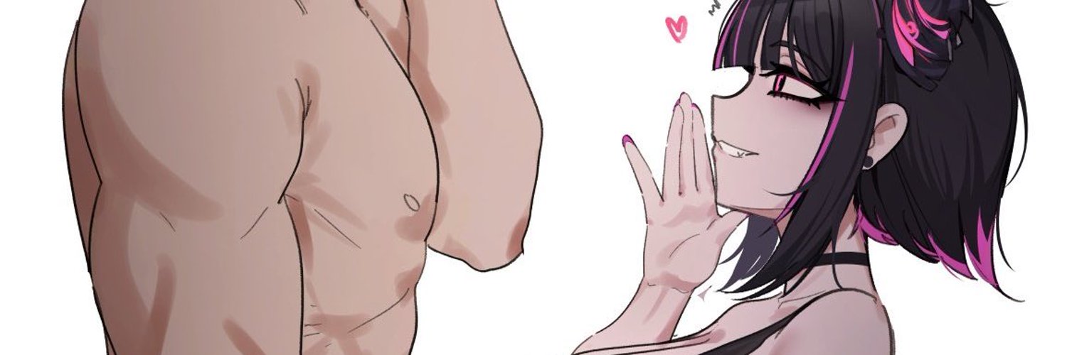 恭弥's banner