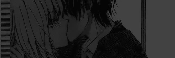 ชอบกินชาเขียวนั้บบ!!!'s banner