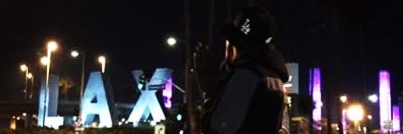 FREAKYLOCO 😈🔌🍆 |📍ATL |'s banner