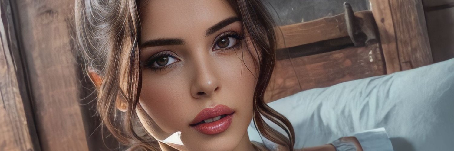 Ana Claudia Mariscal Rubio's banner