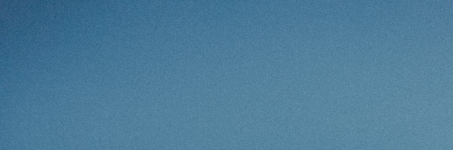 雪国's banner