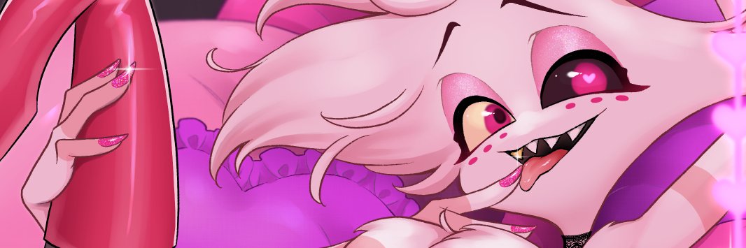 ろくろく💗7/5も16b's banner