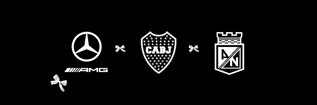 ﹙𝗠a͟𝗋﹚'s banner