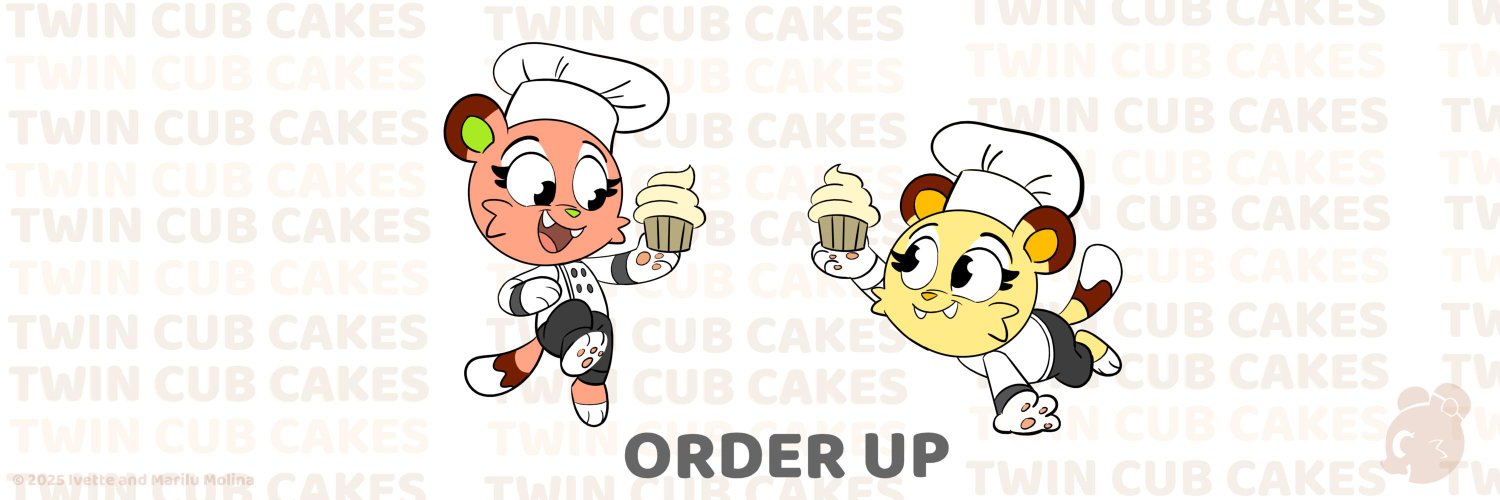 twincubcakes's banner