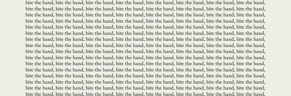 taylor crumpton's banner