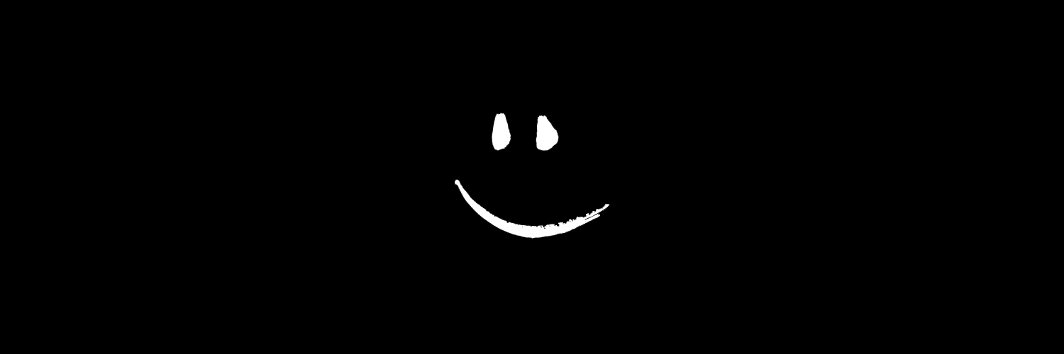 sansan's banner