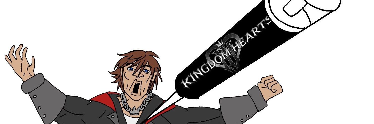 ℝ𝕦𝕤𝕥𝕖𝕕𝕊𝕠𝕣𝕒's banner