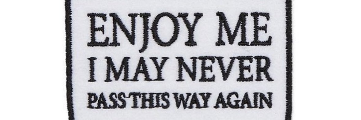 Gia Avery's banner