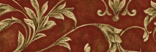 char🐞 snl uk pilled's banner