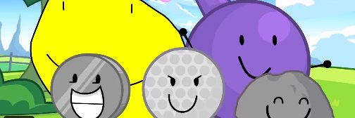 Hamza/Mcboi (#1 Bomby Fan)'s banner