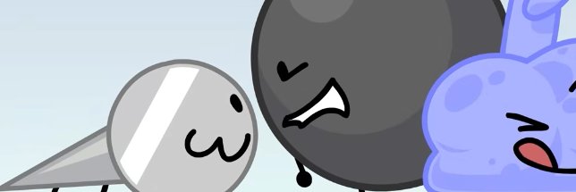 Hamza/Mcboi (#1 Bomby Fan)'s banner