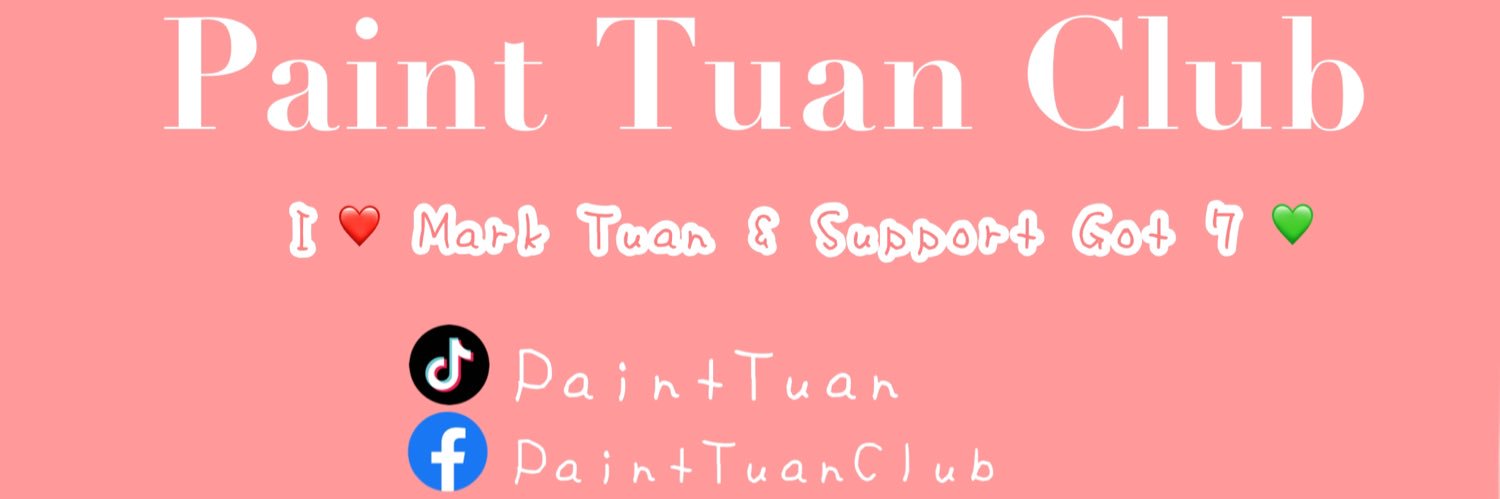 Paint Tuan1A's banner