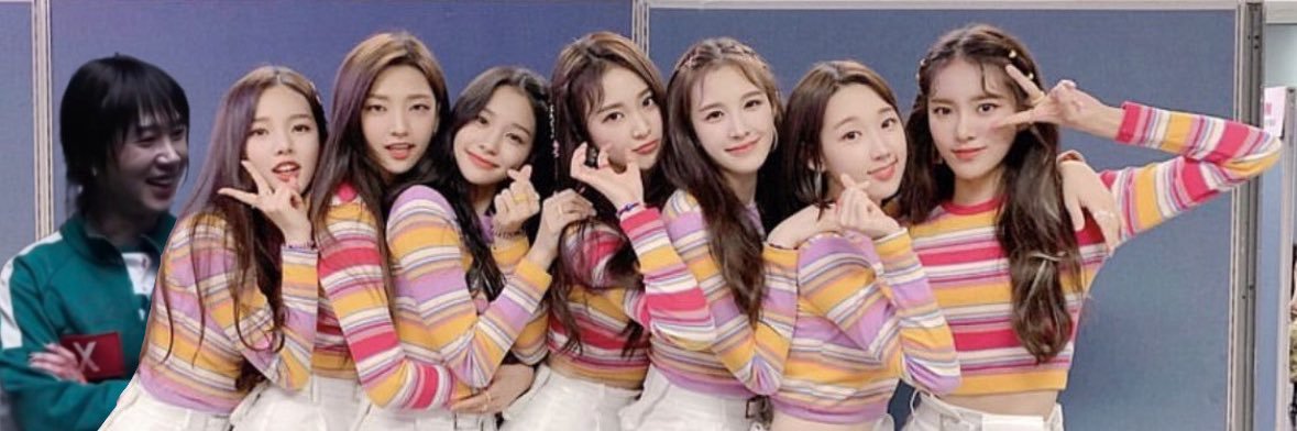 cin 💜💛💚's hyunju's banner