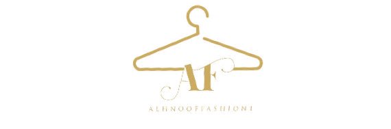 Alhanooffashion1's banner