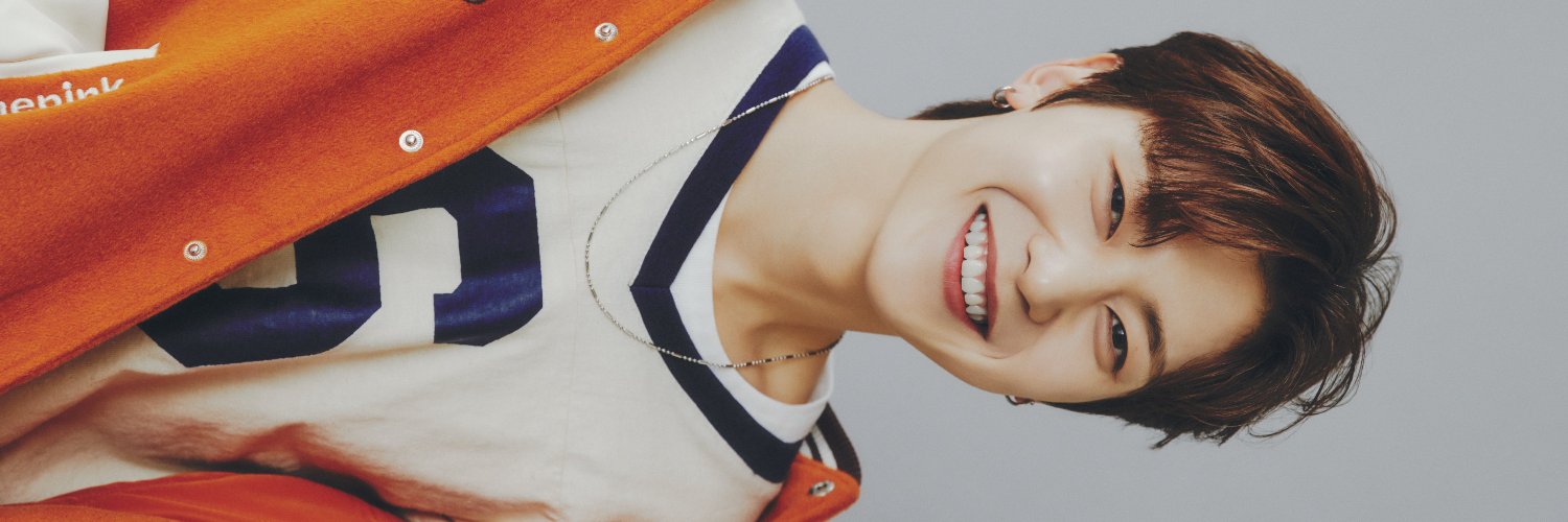 🦊's banner