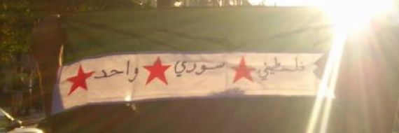 الرُبا ❄️'s banner
