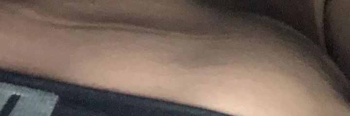 João's banner