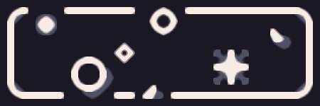 conecat's banner