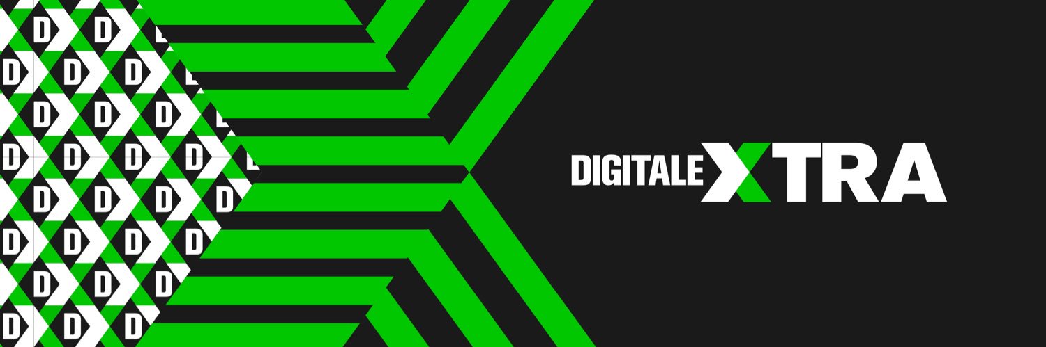 DigitaleXtra's banner