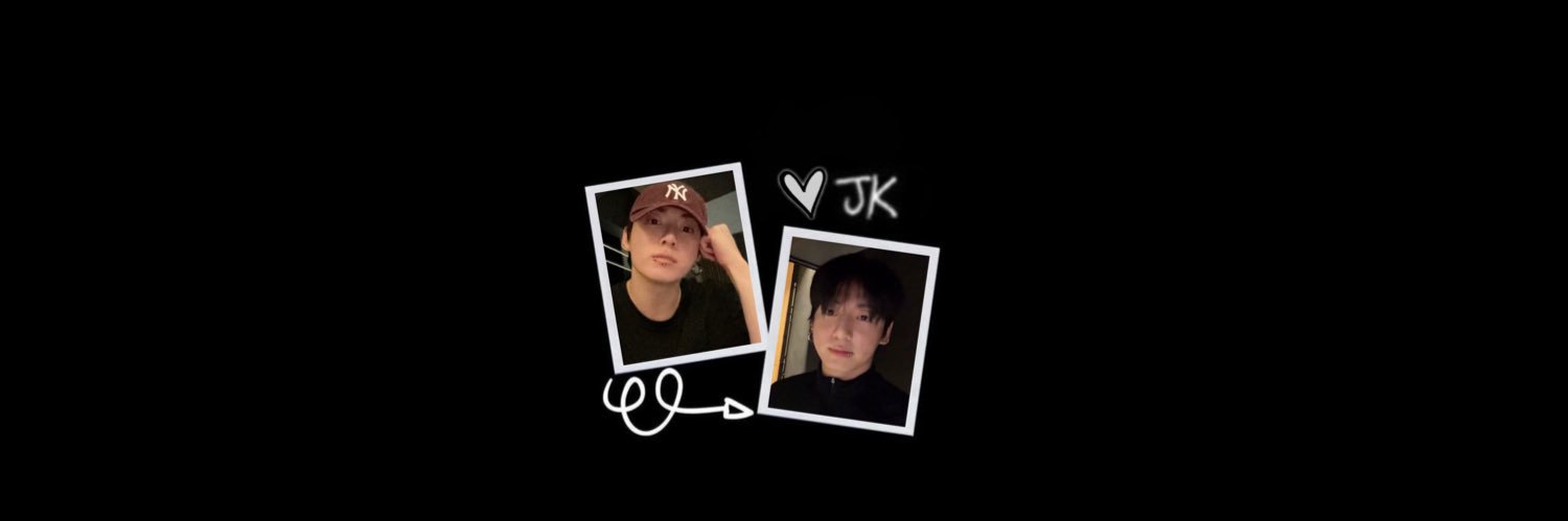 𝙈𝙖𝙮's banner