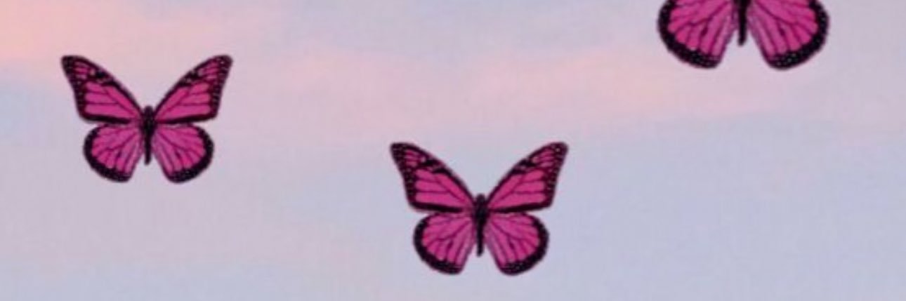 Bre Lee's banner