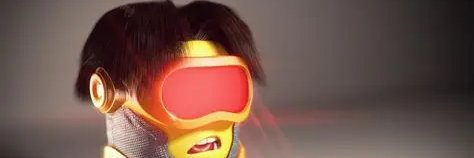 黄站长's banner