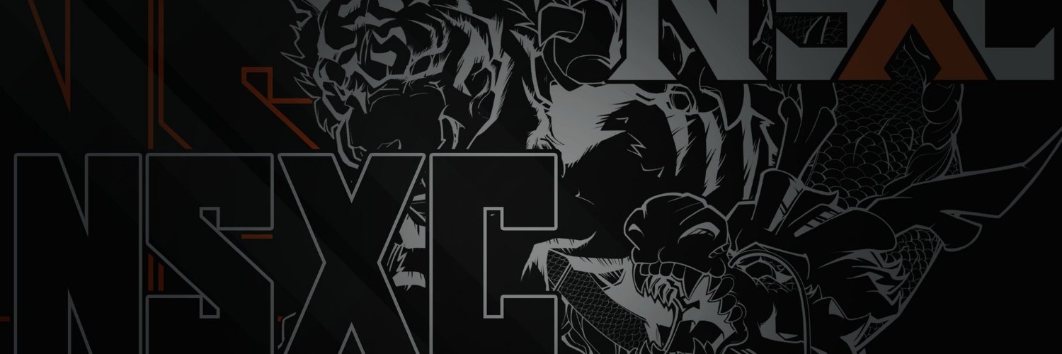 NSxC's banner