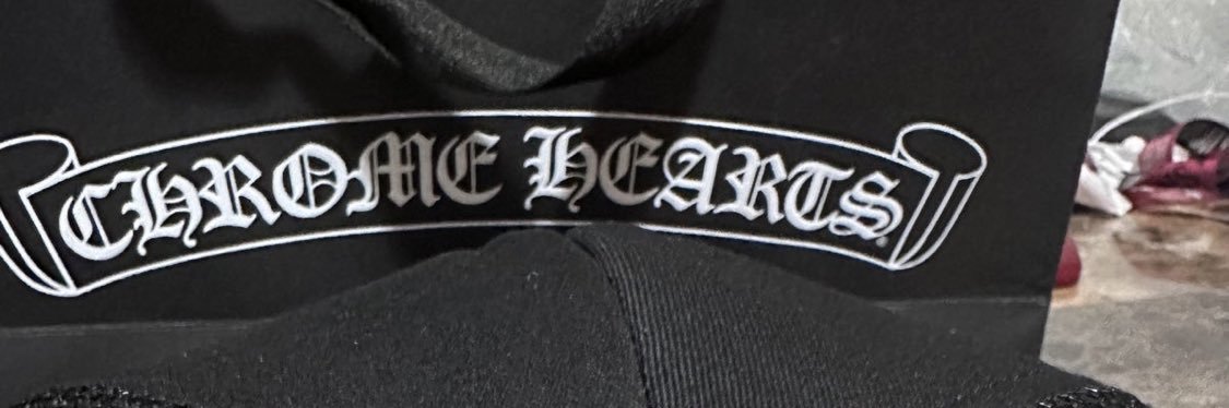Add your name's banner