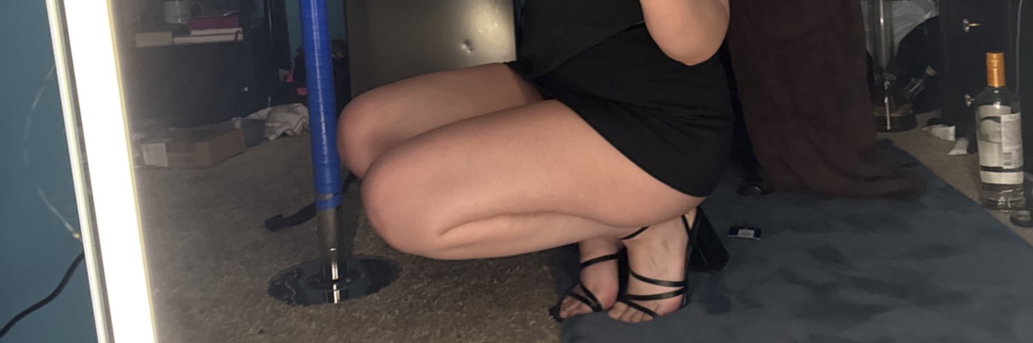 Cindy - Findom's banner