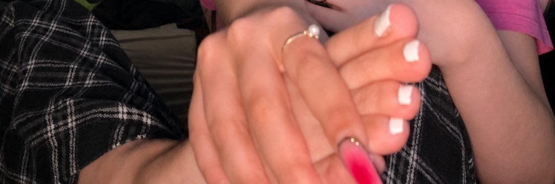 Cindy - Findom's banner