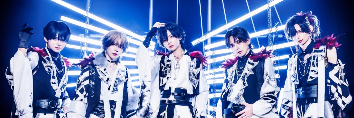 .Roach【公式】's banner