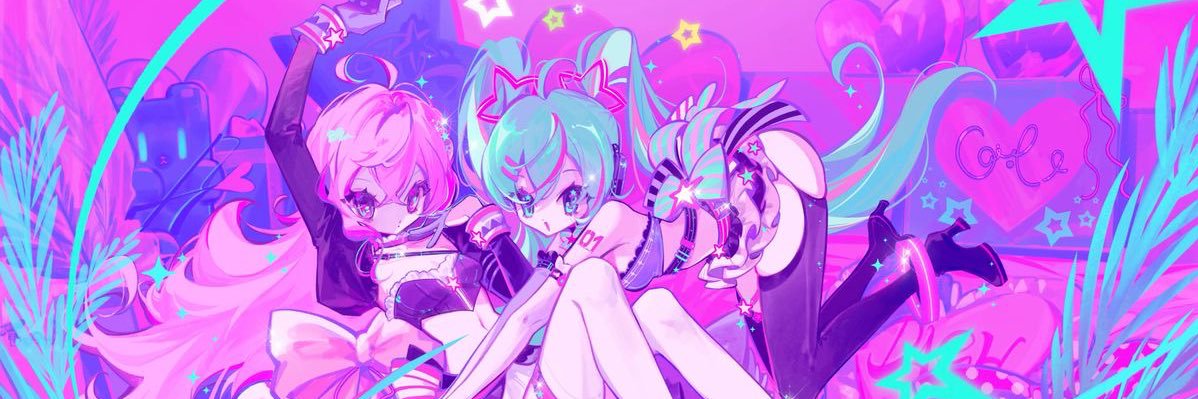 💉 star's banner