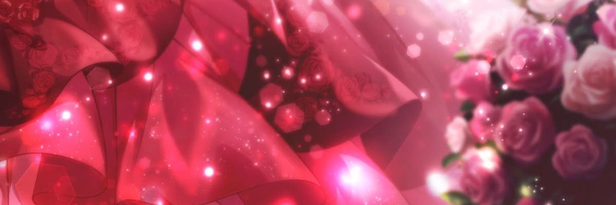 💉 star ཐི ₍^.ˬˬ.^₎ ཋྀ TEAM TRAGEDY 🎭's banner