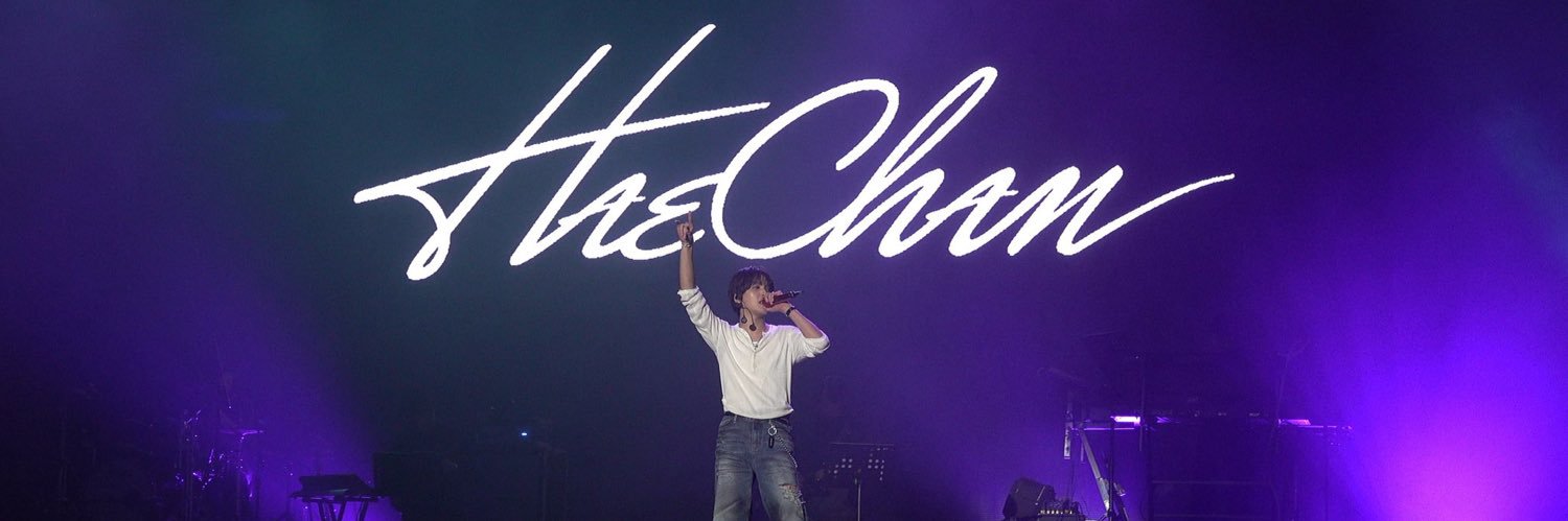 𝙘𝙞𝙢𝙖's banner