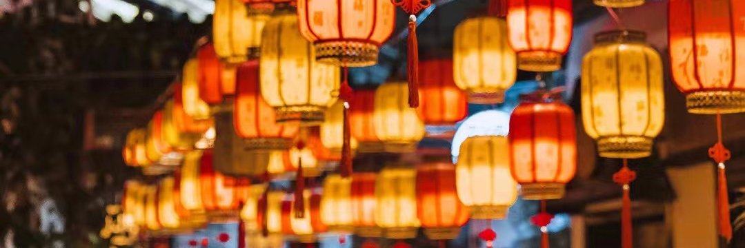 super空投姐姐's banner